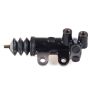LUK CLUTCHES LSC228 LuK Slave Cylinder, clutch