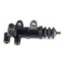 LUK CLUTCHES LSC228 LuK Slave Cylinder, clutch