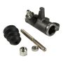 LUK CLUTCHES LSC229 LuK Slave Cylinder, clutch