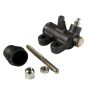 LUK CLUTCHES LSC229 LuK Slave Cylinder, clutch