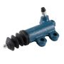 LUK CLUTCHES LSC230 LuK Slave Cylinder, clutch