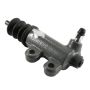 LUK CLUTCHES LSC234 LuK Slave Cylinder, clutch