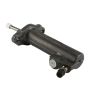 LUK CLUTCHES LSC235 LuK Slave Cylinder, clutch