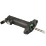 LUK CLUTCHES LSC235 LuK Slave Cylinder, clutch