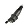 LUK CLUTCHES LSC238 LuK Slave Cylinder, clutch