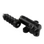 LUK CLUTCHES LSC239 LuK Slave Cylinder, clutch