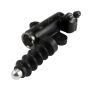 LUK CLUTCHES LSC239 LuK Slave Cylinder, clutch