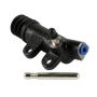 LUK CLUTCHES LSC257 LuK Slave Cylinder, clutch