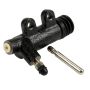 LUK CLUTCHES LSC258 LuK Slave Cylinder, clutch
