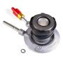 LUK CLUTCHES LSC265B LuK Concentric Slave Cylinder, CRS