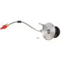 LUK CLUTCHES LSC266B LuK Concentric Slave Cylinder, CRS