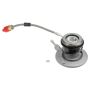 LUK CLUTCHES LSC266B LuK Concentric Slave Cylinder, CRS
