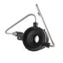 LUK CLUTCHES LSC267 LuK Concentric Slave Cylinder, CRS