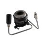 LUK CLUTCHES LSC267 LuK Concentric Slave Cylinder, CRS
