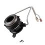LUK CLUTCHES LSC269 LuK Concentric Slave Cylinder, CRS