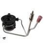 LUK CLUTCHES LSC269 LuK Concentric Slave Cylinder, CRS