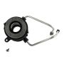 LUK CLUTCHES LSC270 LuK Concentric Slave Cylinder, CRS