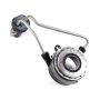 LUK CLUTCHES LSC271 LuK Concentric Slave Cylinder, CRS
