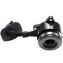 LUK CLUTCHES LSC272 LuK Concentric Slave Cylinder, CRS