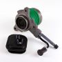 LUK CLUTCHES LSC273 LuK Concentric Slave Cylinder, CRS