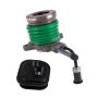 LUK CLUTCHES LSC273 LuK Concentric Slave Cylinder, CRS