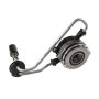 LUK CLUTCHES LSC274 LuK Concentric Slave Cylinder, CRS