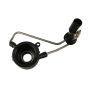 LUK CLUTCHES LSC274 LuK Concentric Slave Cylinder, CRS