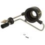 LUK CLUTCHES LSC274 LuK Concentric Slave Cylinder, CRS