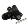 LUK CLUTCHES LSC283 LuK Slave Cylinder, clutch