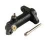 LUK CLUTCHES LSC284 LuK Slave Cylinder, clutch