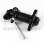 LUK CLUTCHES LSC285 LuK Slave Cylinder, clutch