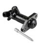 LUK CLUTCHES LSC285 LuK Slave Cylinder, clutch