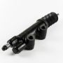 LUK CLUTCHES LSC288 LuK Slave Cylinder, clutch