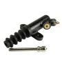 LUK CLUTCHES LSC293 LuK Slave Cylinder, clutch