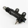 LUK CLUTCHES LSC294 LuK Slave Cylinder, clutch