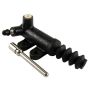 LUK CLUTCHES LSC296 LuK Slave Cylinder, clutch