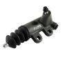 LUK CLUTCHES LSC297 LuK Slave Cylinder, clutch