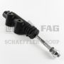 LUK CLUTCHES LSC298 LuK Slave Cylinder, clutch