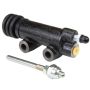 LUK CLUTCHES LSC298 LuK Slave Cylinder, clutch