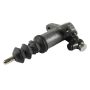 LUK CLUTCHES LSC299 LuK Slave Cylinder, clutch