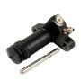 LUK CLUTCHES LSC301 LuK Slave Cylinder, clutch
