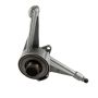 LUK CLUTCHES LSC303 LuK Concentric Slave Cylinder, CRS