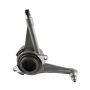LUK CLUTCHES LSC303 LuK Concentric Slave Cylinder, CRS