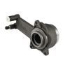 LUK CLUTCHES LSC306 LuK Concentric Slave Cylinder, CRS