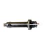 LUK CLUTCHES LSC309 LuK Slave Cylinder, clutch