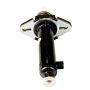 LUK CLUTCHES LSC309 LuK Slave Cylinder, clutch