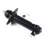 LUK CLUTCHES LSC312 LuK Slave Cylinder, clutch