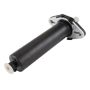 LUK CLUTCHES LSC314 LuK Slave Cylinder, clutch