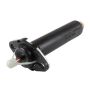 LUK CLUTCHES LSC314 LuK Slave Cylinder, clutch