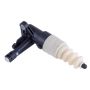 LUK CLUTCHES LSC315 LuK Slave Cylinder, clutch